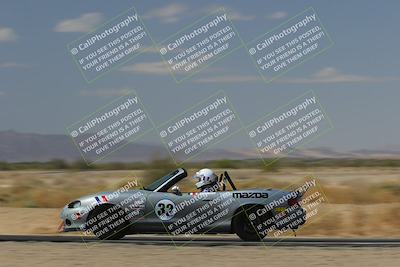 media/Mar-30-2025-Pro Autosports (Sun) [[34ff8f16e0]]/7-Hot Lap TT Sessions/Session 2 (Turn 10 Exit Pans/